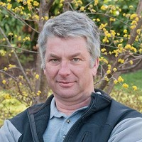 Michael Abert