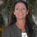 Fabienne St-Pierre
