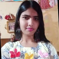 Simmy (Simran)