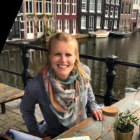 Marieke Snijders