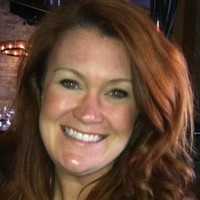 Melinda Gunn
