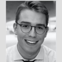 Cyprien Thibaut