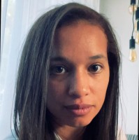 Jessica Lozano Willems