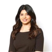 Shehzel Saif, Cpa