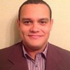 Vladimir Figueroa