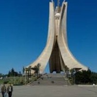 Abou Azym Belom