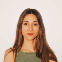 África Bona Ariño
