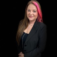 Rochelle Keating