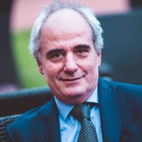 Stefano Cavallini