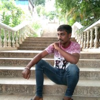 Karthik Kathu