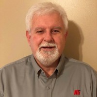 Jim Schneider