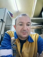 Adrian Badarau