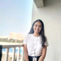 Tejashree Jagtap