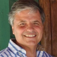 Andrés Saiz