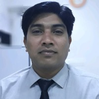 Tukeshwar Sahu