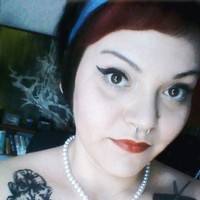 Tejah Pownall