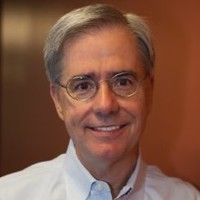 Tom Scott