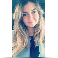 Emma Freeman