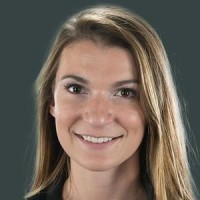 Emilie Ford