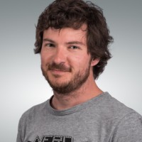 Christoph Pech