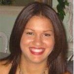 Denise Colón Torres, Mba