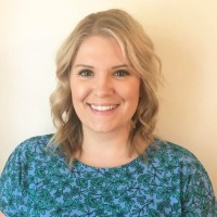 Danielle Neeley, Ms, Cih, Csp