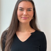 Jennifer Müller