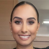 Gabriela Toledo