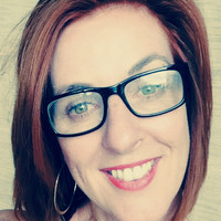 Jennifer Wills