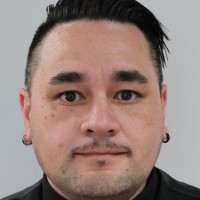 Richard Loamanu