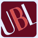 Jai K
