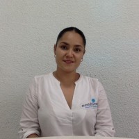 Viridiana Palomares Acevedo