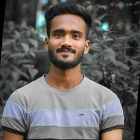 Pavan T J