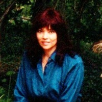 Vivian M.