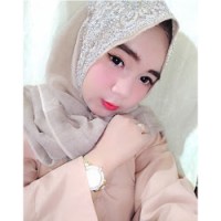 Dini Bugis