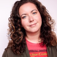Meghan Fitzmartin