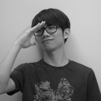 陈敏峰