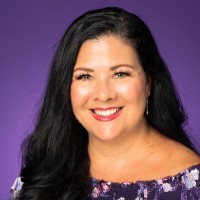 Tami Zeiner, MLA
