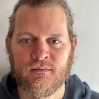 Daniel Belter