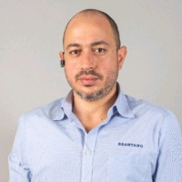 Juan Pablo Valenzuela