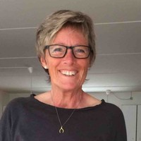 Birgit Christensen