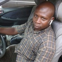 Amadou Sogoba