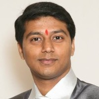Prasad Iyer