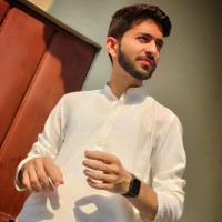 Waleed Kh