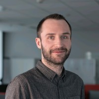 Adam Majewski