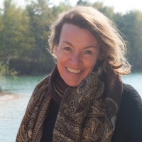 Sabine Kotters