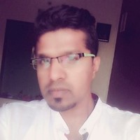 pruthvi raj