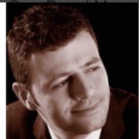 Daniel Balzer