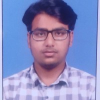 Shakil Ismail