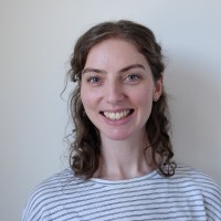 Genevieve Helson